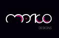 Mosko Designs logo