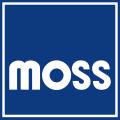 Moss Bristol image 3