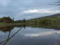 Mossat Trout Fishery image 4