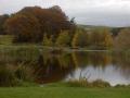 Mossat Trout Fishery image 1