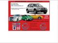 Moston Car Sales image 2