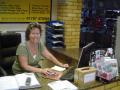 Mot Services (Halstead) Ltd image 2