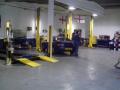 Mot Services (Halstead) Ltd image 3