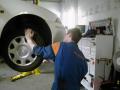 Mot Services (Halstead) Ltd image 5