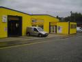 Mot Services (Halstead) Ltd image 1