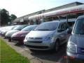 Motability Northeast for Citroen image 2