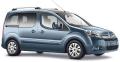 Motability Northeast for Citroen image 3