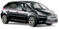 Motability Northeast for Citroen image 5