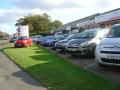 Motability Northeast for Citroen image 7