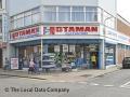 Motaman Bristol Ltd image 7