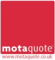 Motaquote logo