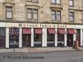 Mother India Cafe image 1