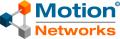 Motion Networks Ltd logo