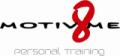 Motiv8me Personal Training - www.motiv8me.co.uk image 2