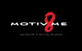 Motiv8me Personal Training - www.motiv8me.co.uk logo