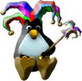 MotleyPenguin Web Design image 1