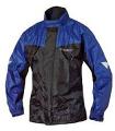 MotoBrio Motorcycle Clothing, Parts & Accessories image 3