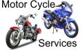 MotorCycleServices image 5