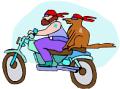 MotorCycleServices image 7