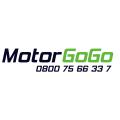 MotorGoGo Ltd image 2