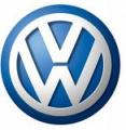 Motor Continental Volkswagen Audi Centre logo
