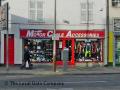 Motor Cycle Accessories Ltd image 1