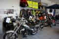 Motorbike-warehouse image 1