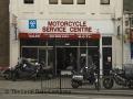 Motorcycle Service Centre Ltd image 4
