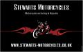 Motorcycle Servicing & repairs logo