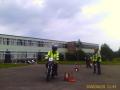 Motorcycle Training Portsmouth Phoenix image 2