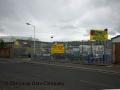 Motorpoint image 1
