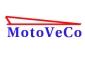 Motoveco Limited logo