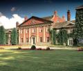Mottram Hall image 3