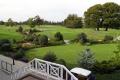 Mottram Hall image 9