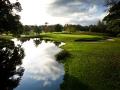Mottram Hall image 10