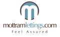 Mottram Lettings logo