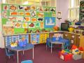 Moulton Primary School image 3