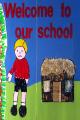 Moulton Primary School image 4