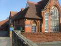 Moulton Primary School image 5