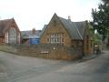 Moulton Primary School image 8