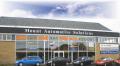 Mount Automotive Service and MOT centre. image 2