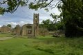Mount Grace Priory image 3