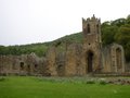 Mount Grace Priory image 6