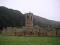 Mount Grace Priory image 7