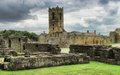 Mount Grace Priory image 8