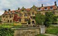Mount Grace Priory image 10