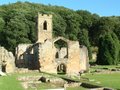 Mount Grace Priory image 1