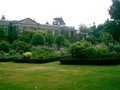 Mount Stewart image 9