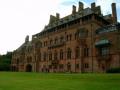 Mount Stuart House image 3
