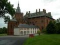 Mount Stuart House image 6